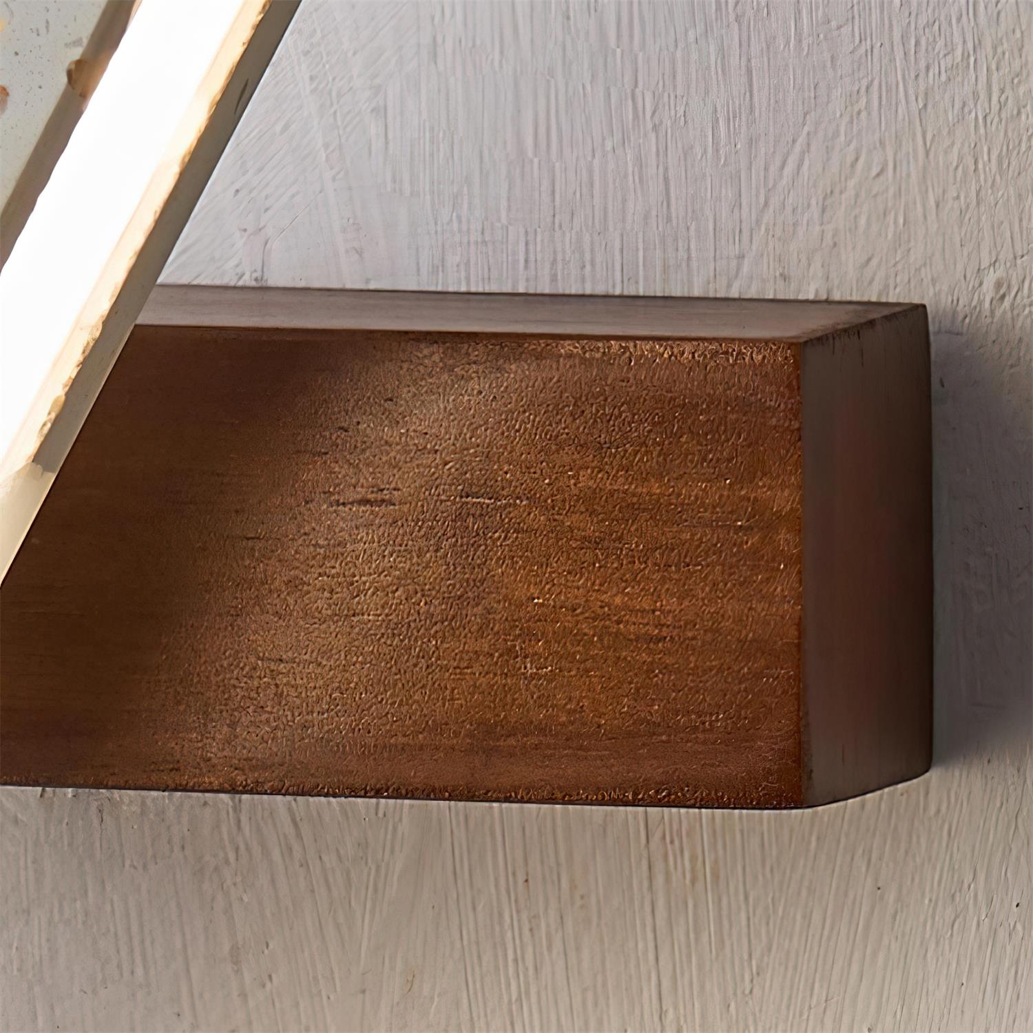 Soltera Wall Lamp T1400