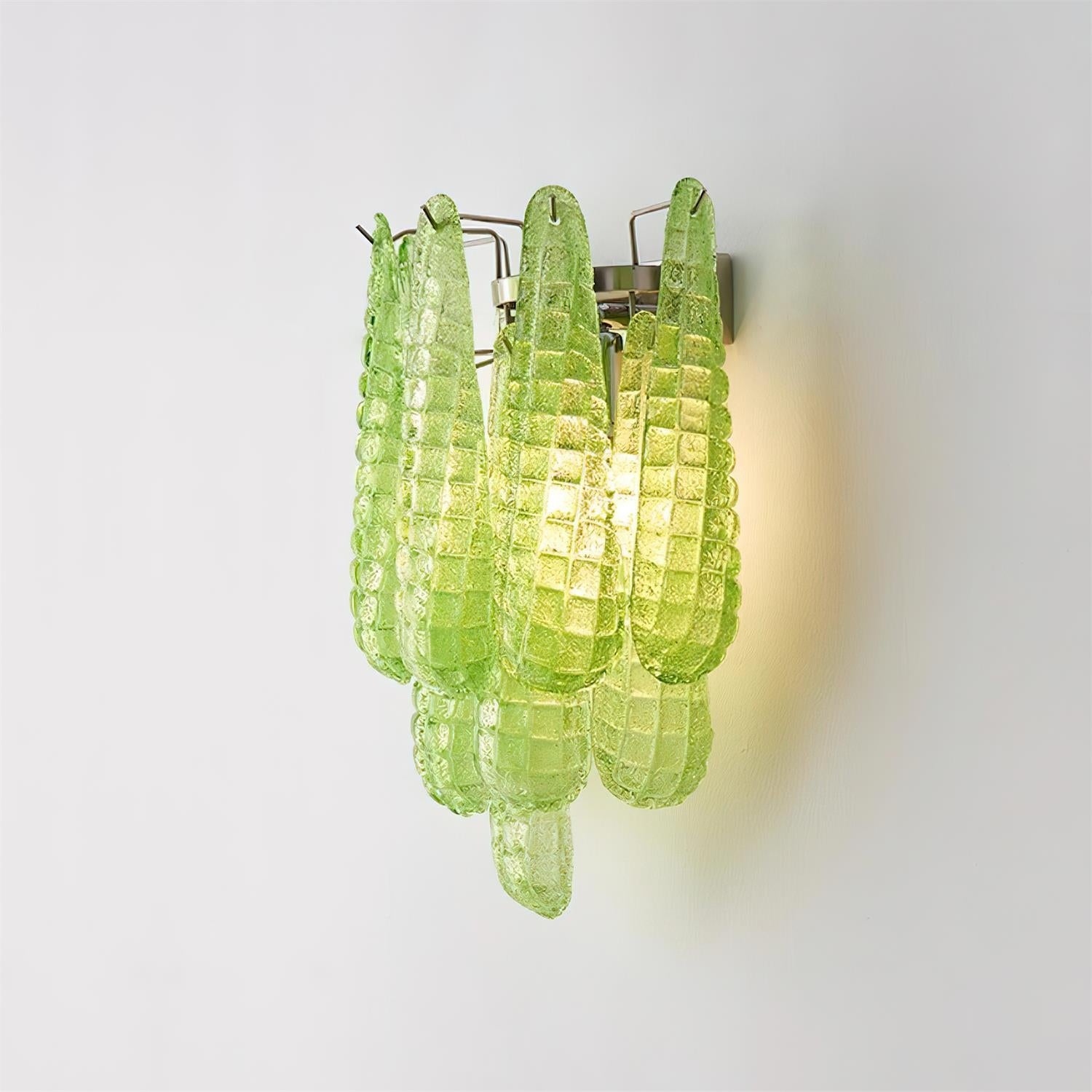 Mireya Wall Light T1336
