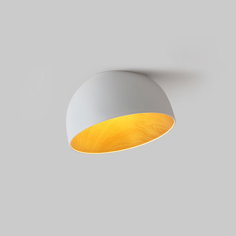 Duo Ceiling Lamp T1710