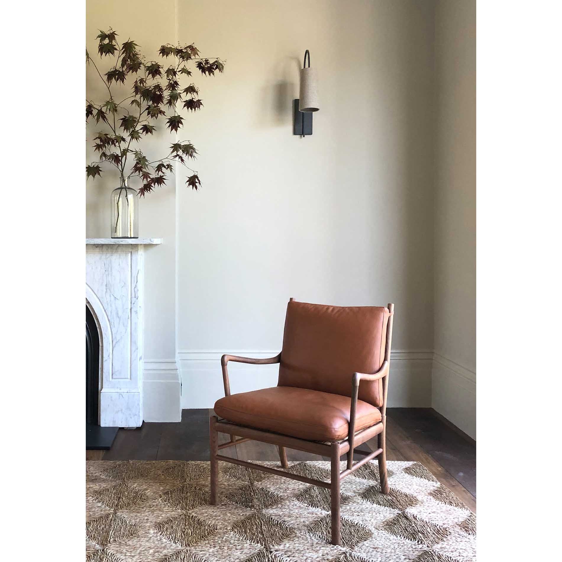Willow Wall Lamp T1770