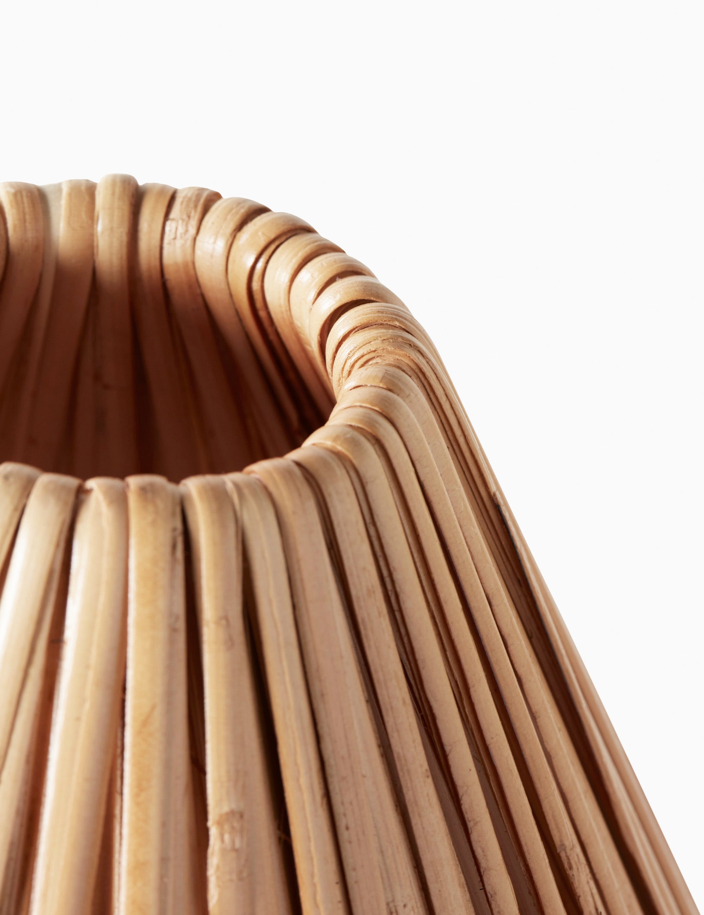 Delphine Chandelier T1844