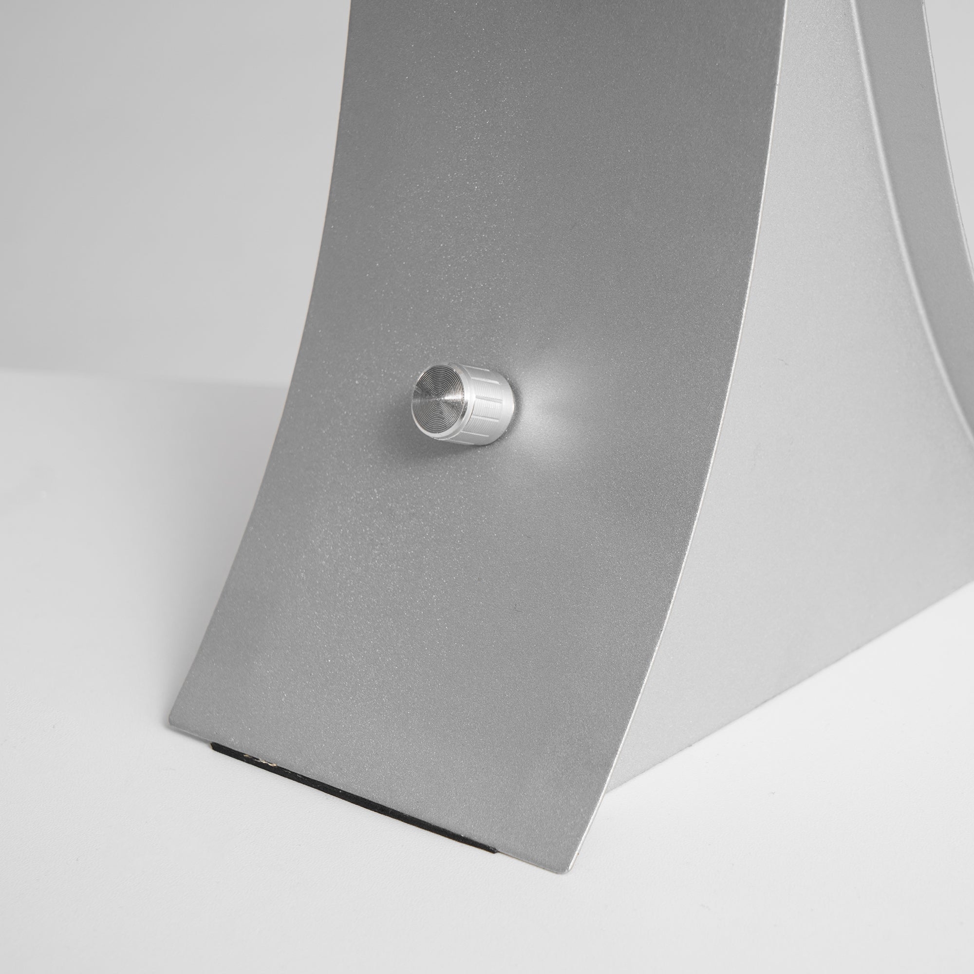 Archive Table Lamp T1922