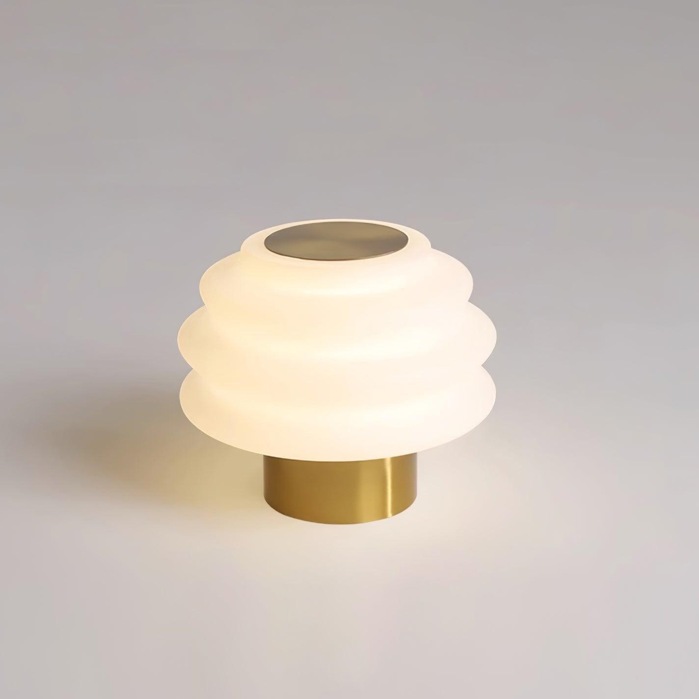 Bedside LED Table Lamp for Bedroom M198