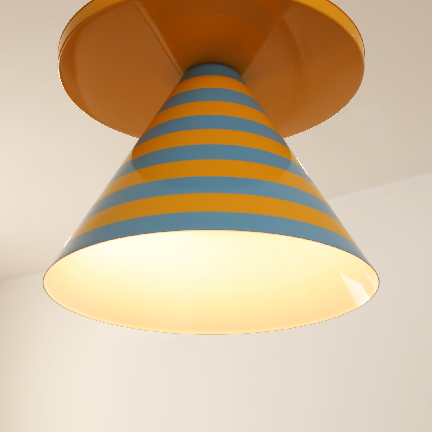 Riva Pendant Lamp T1265