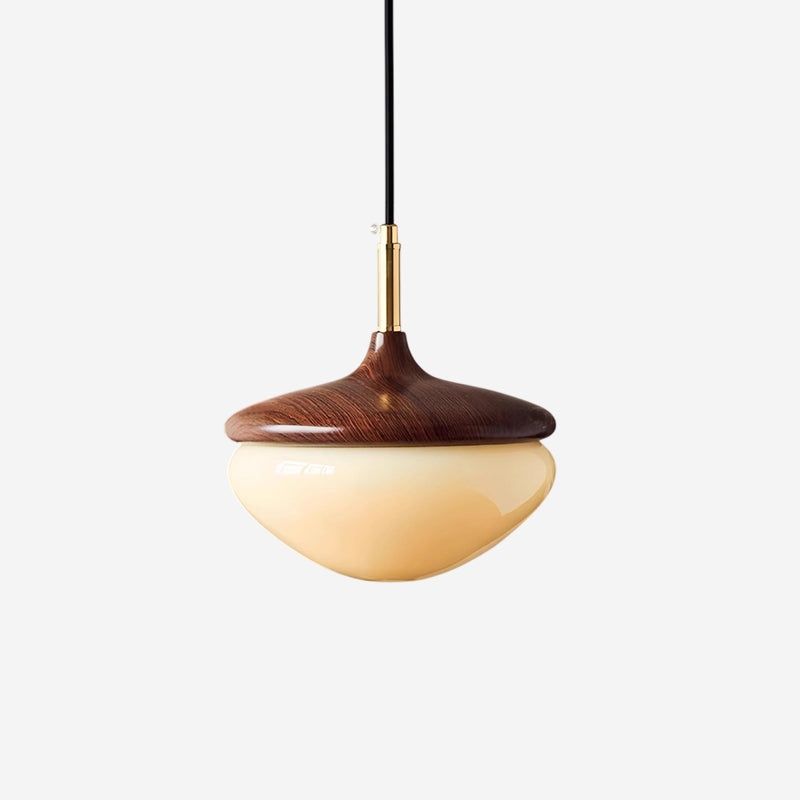 Belora Pendant Lamp T1439