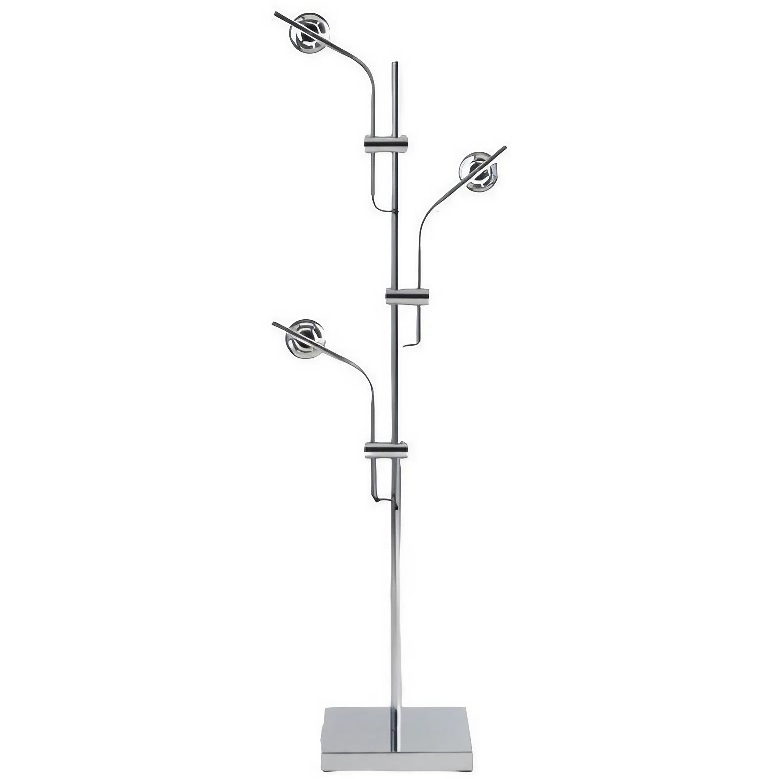 Wa Wa Floor lamp