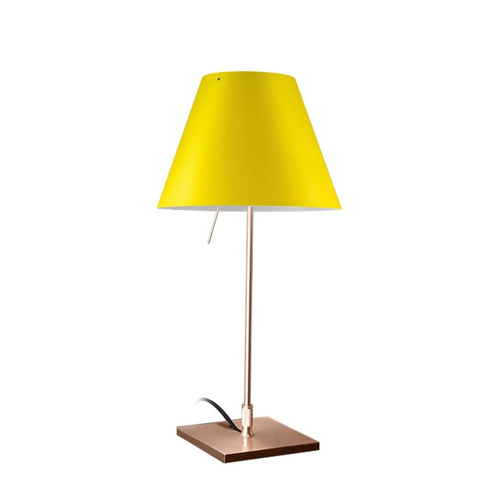 Luceplan COSTANZA Table Lamp