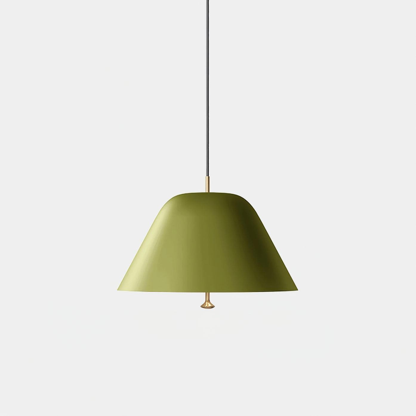 Levitate Pendant Lamp P035