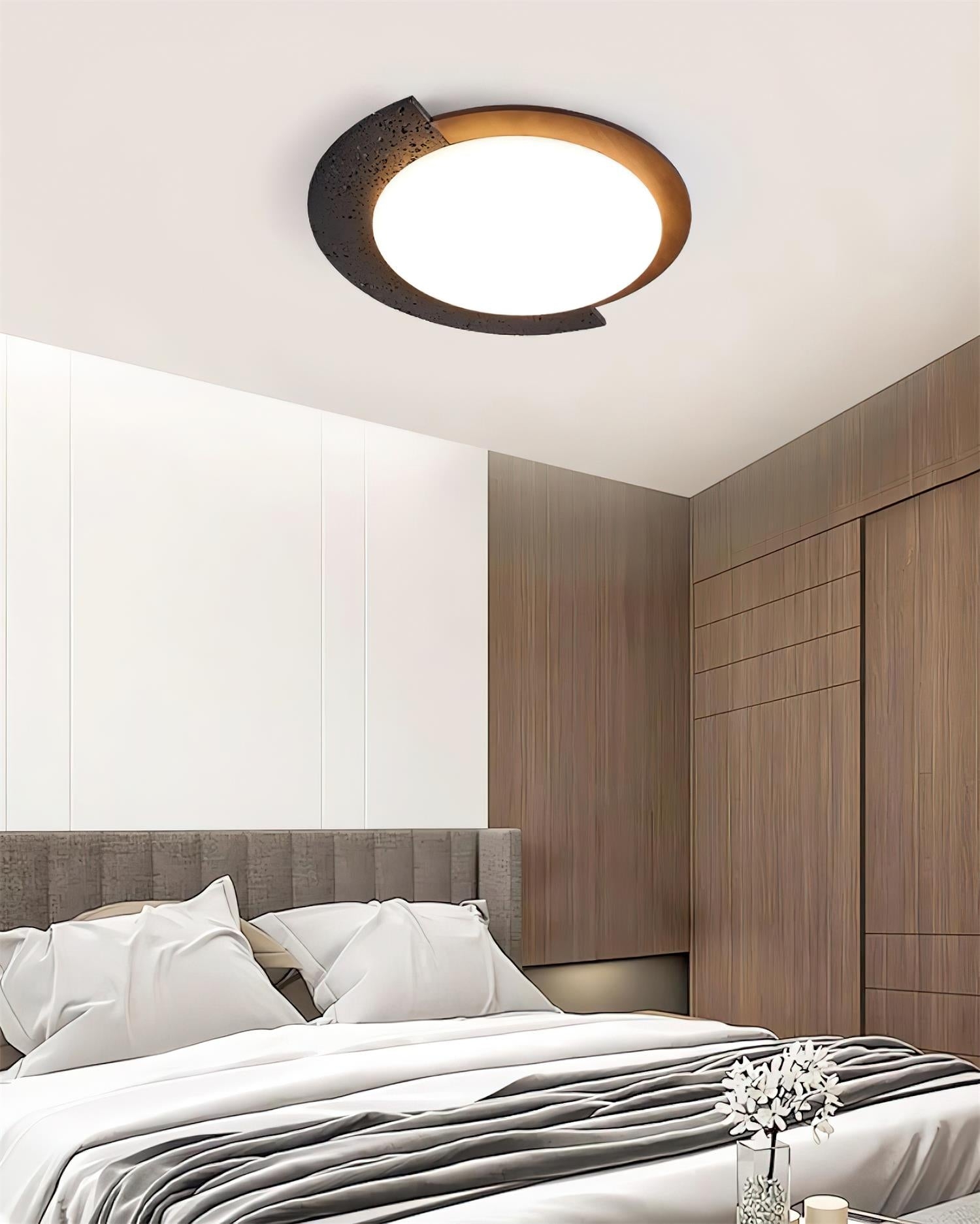 Virello Ceiling Lamp T1344