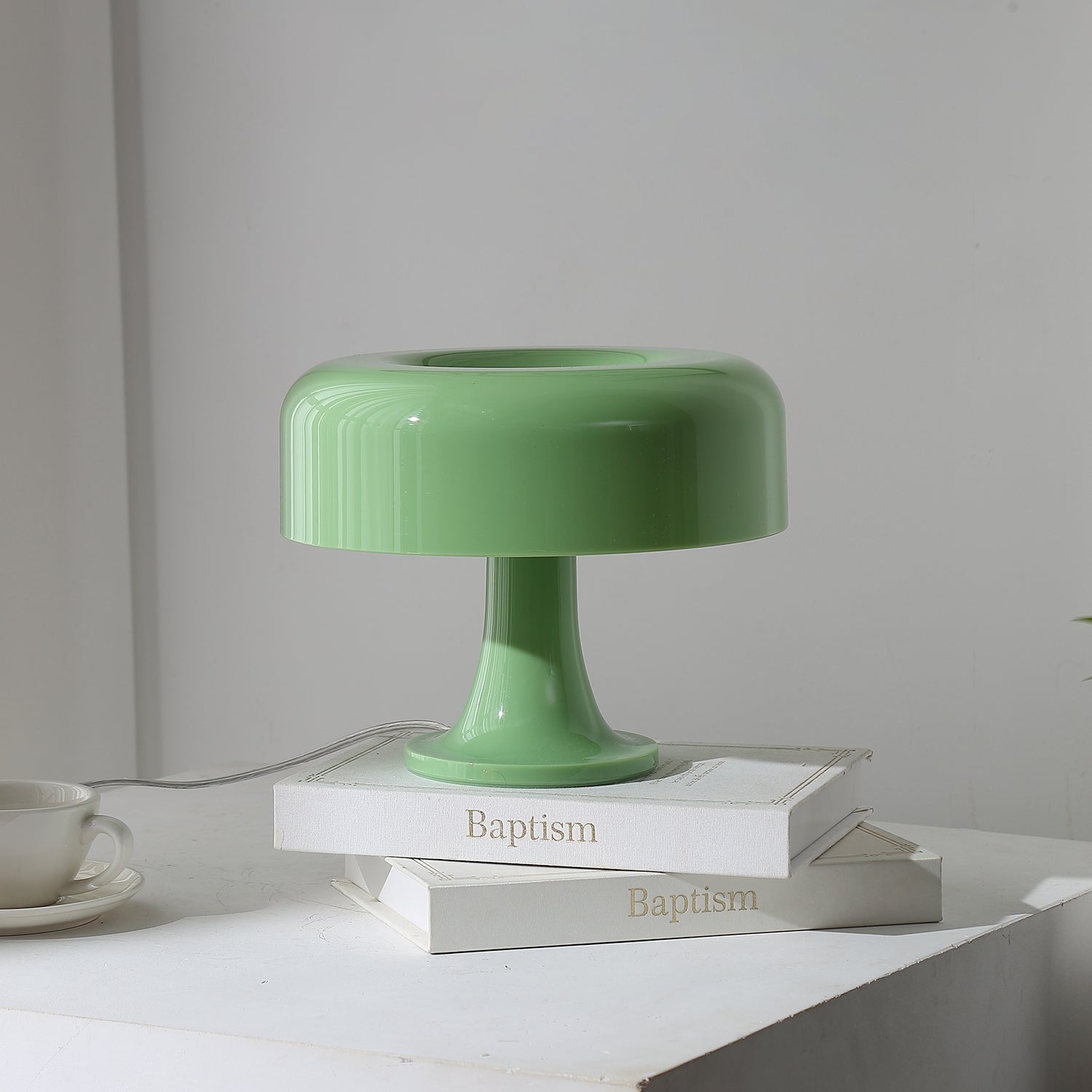 Donula Table Lamp T1500