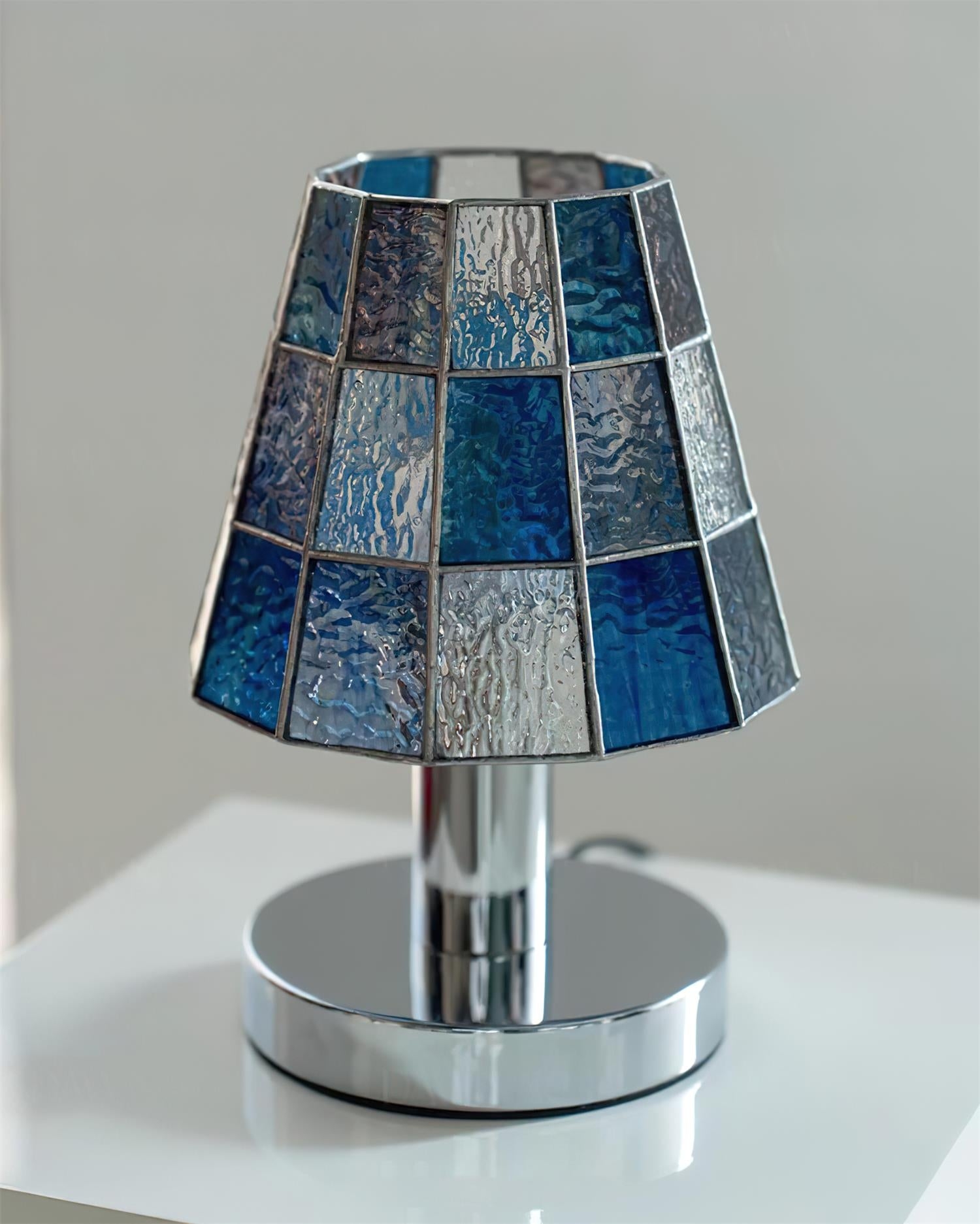 Fun Guy Table Lamp T1460