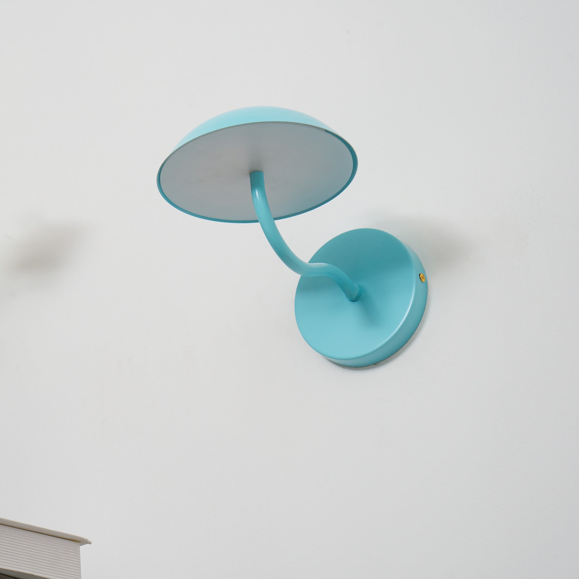 Ripple Wall Lamp T1822