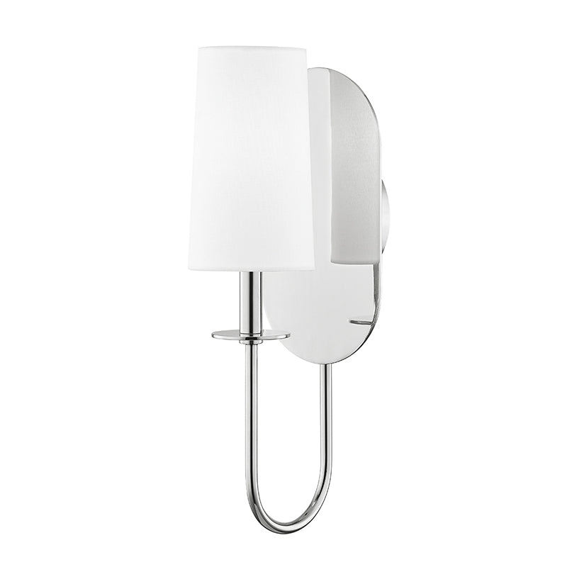 Lara Wall Lamp T1823