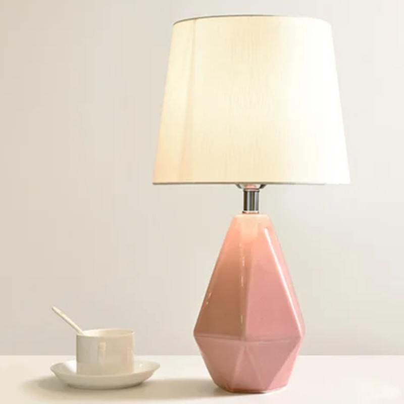 TERRA Table Light