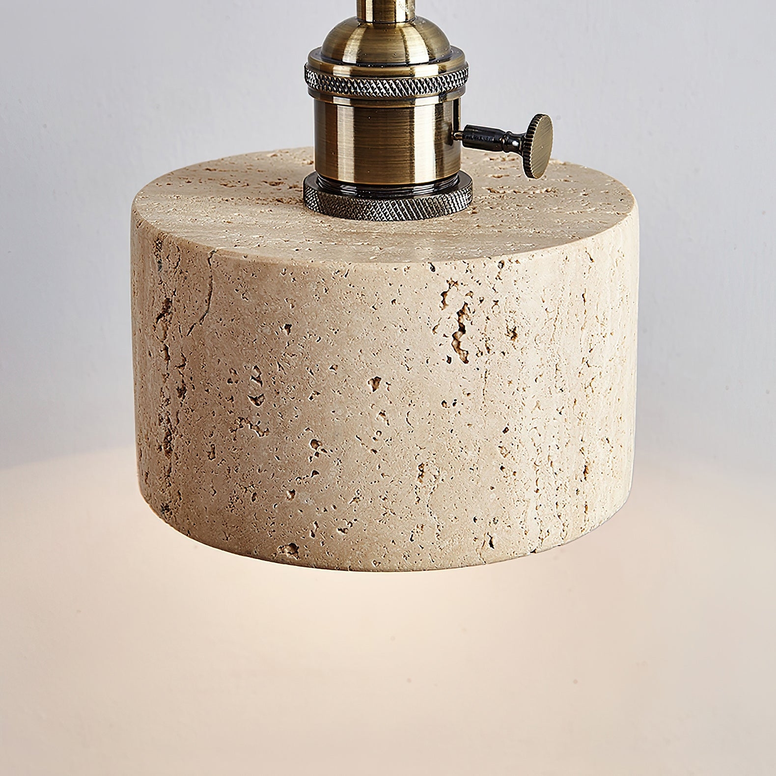 Franciska Pendant Lamp T1833
