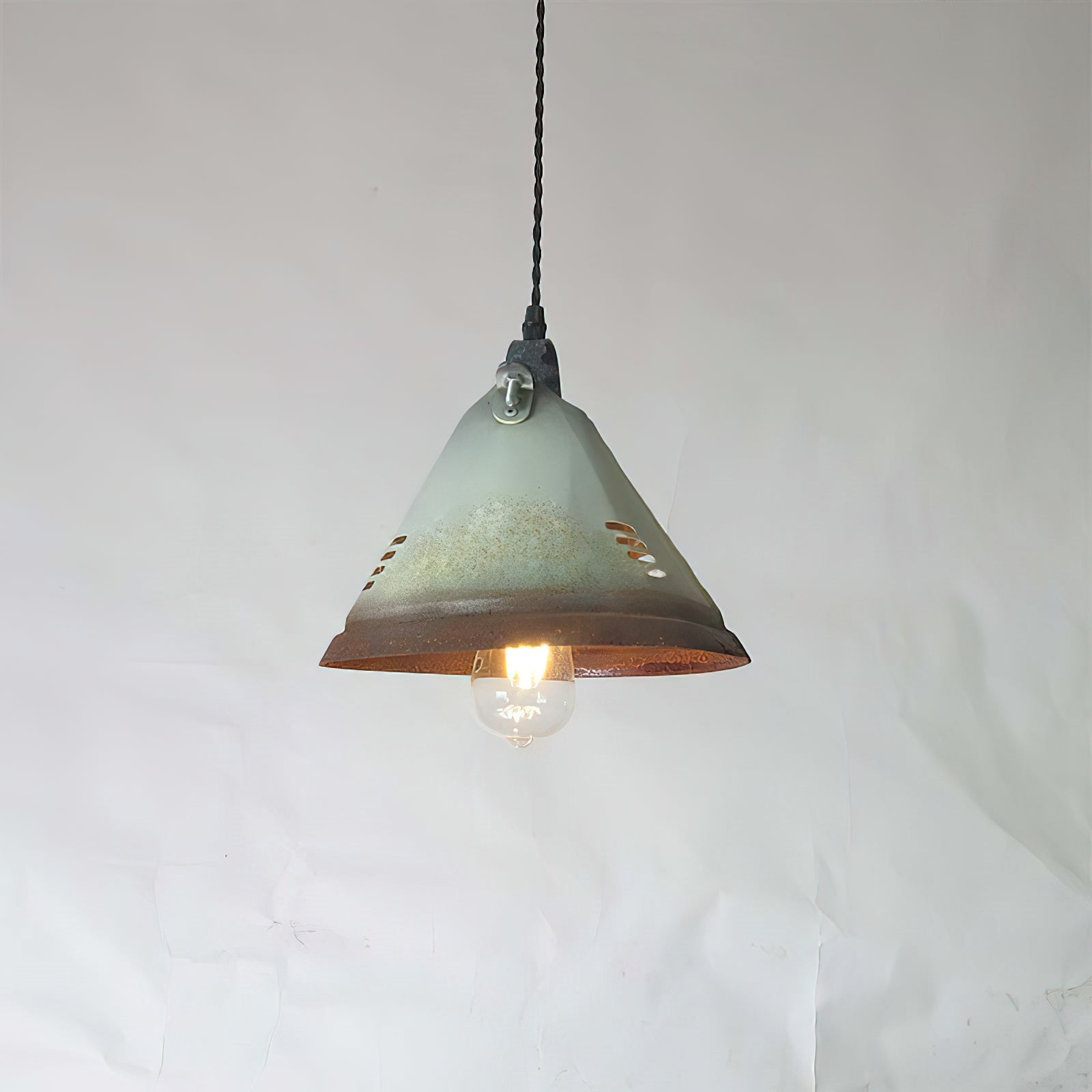 Stella Pendant Light T1698