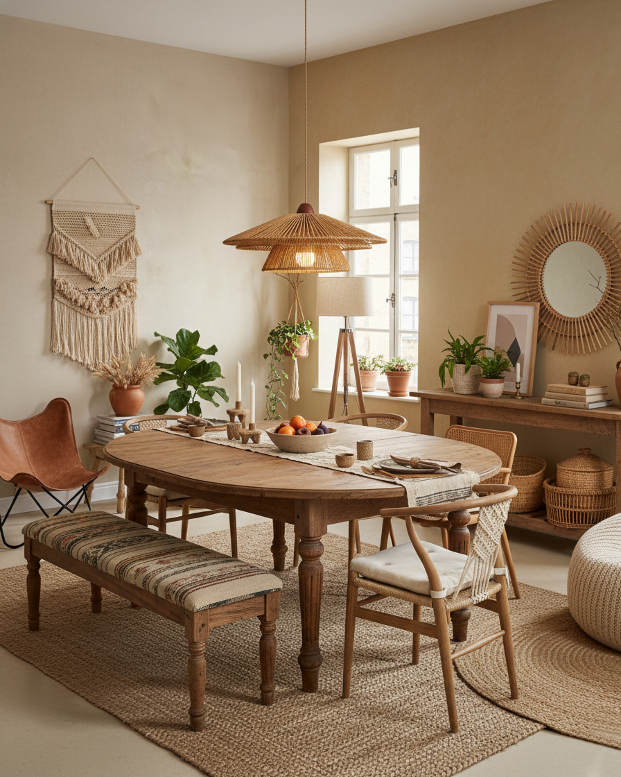 Serenella Pendant Lamp T1539