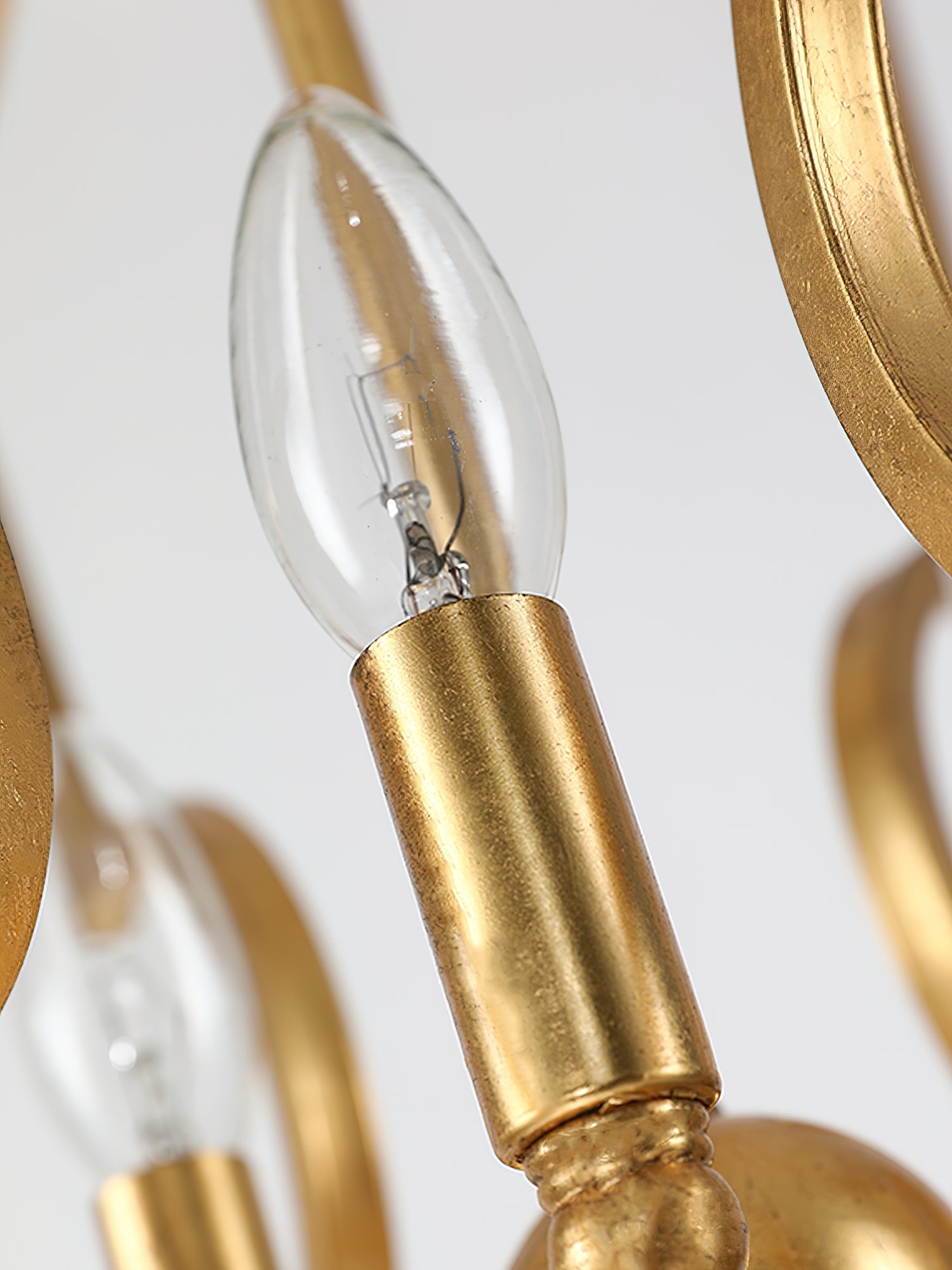 Sunsus Pendant Light T1676