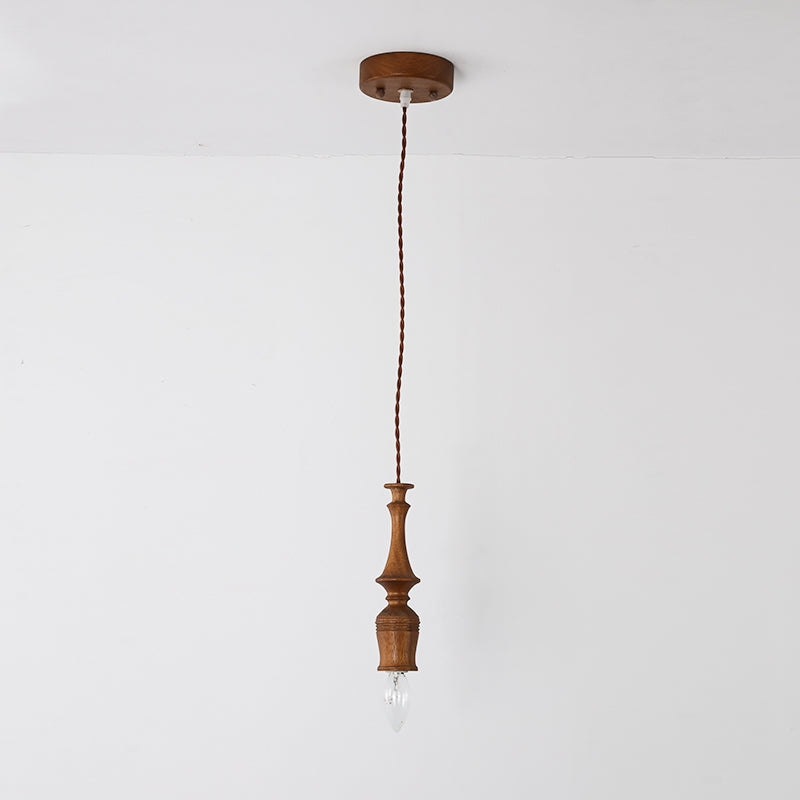 Sumally Pendant Light T1753