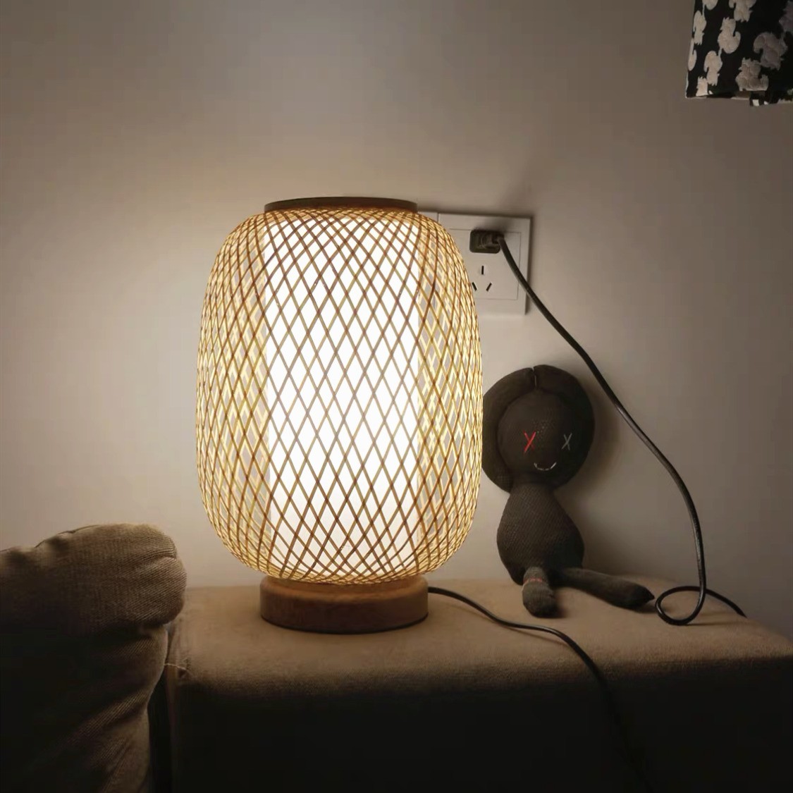 TATAMI Table Lamp