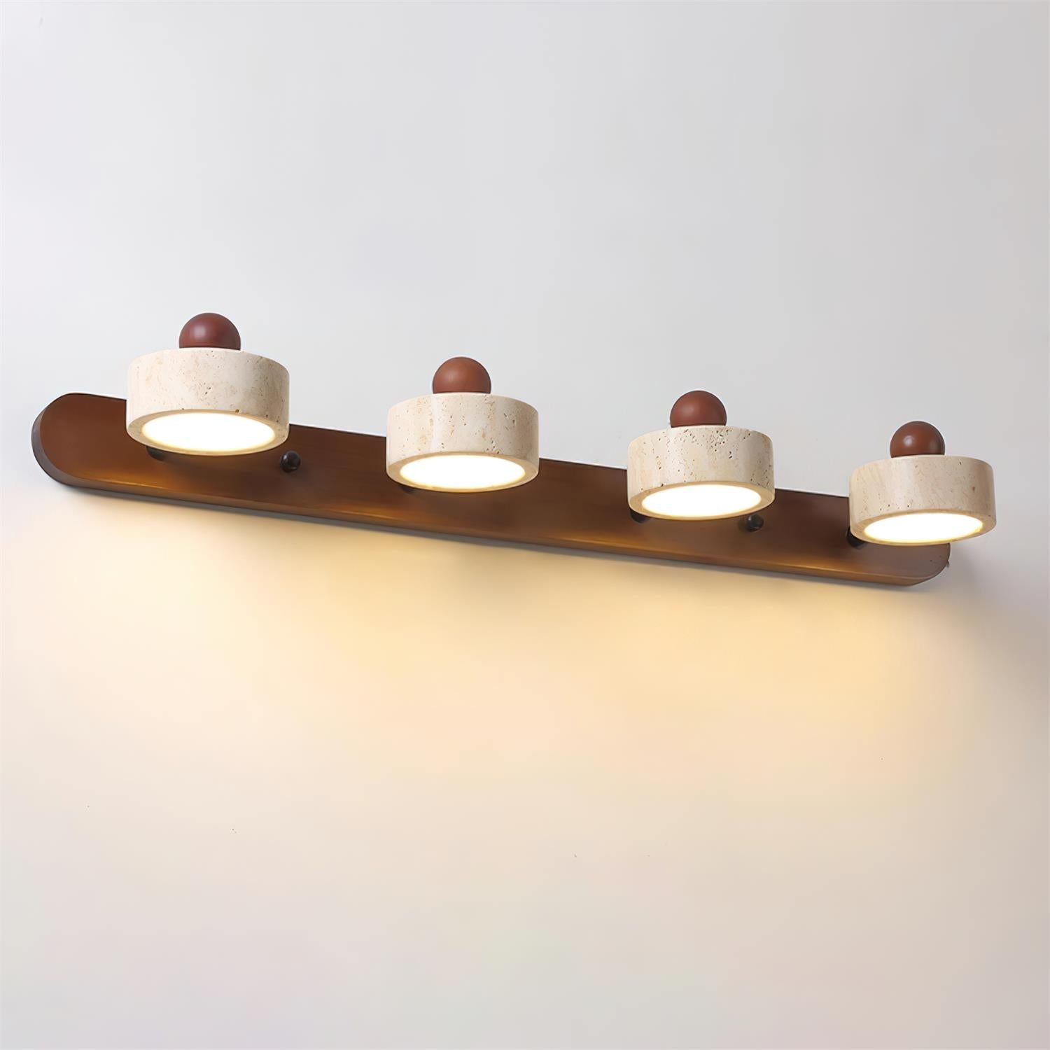 Tavros Wall Lamp T1488