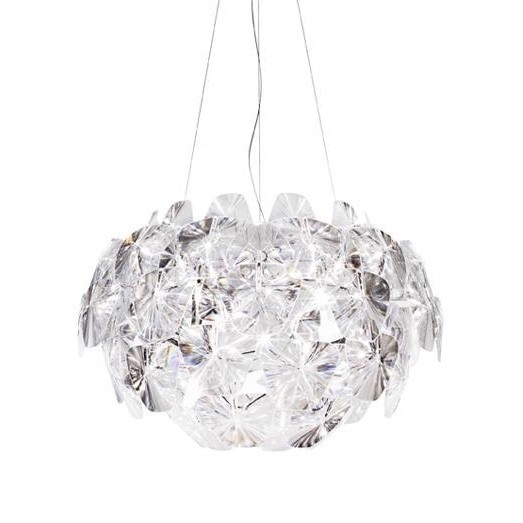 Hope Suspension Lamp