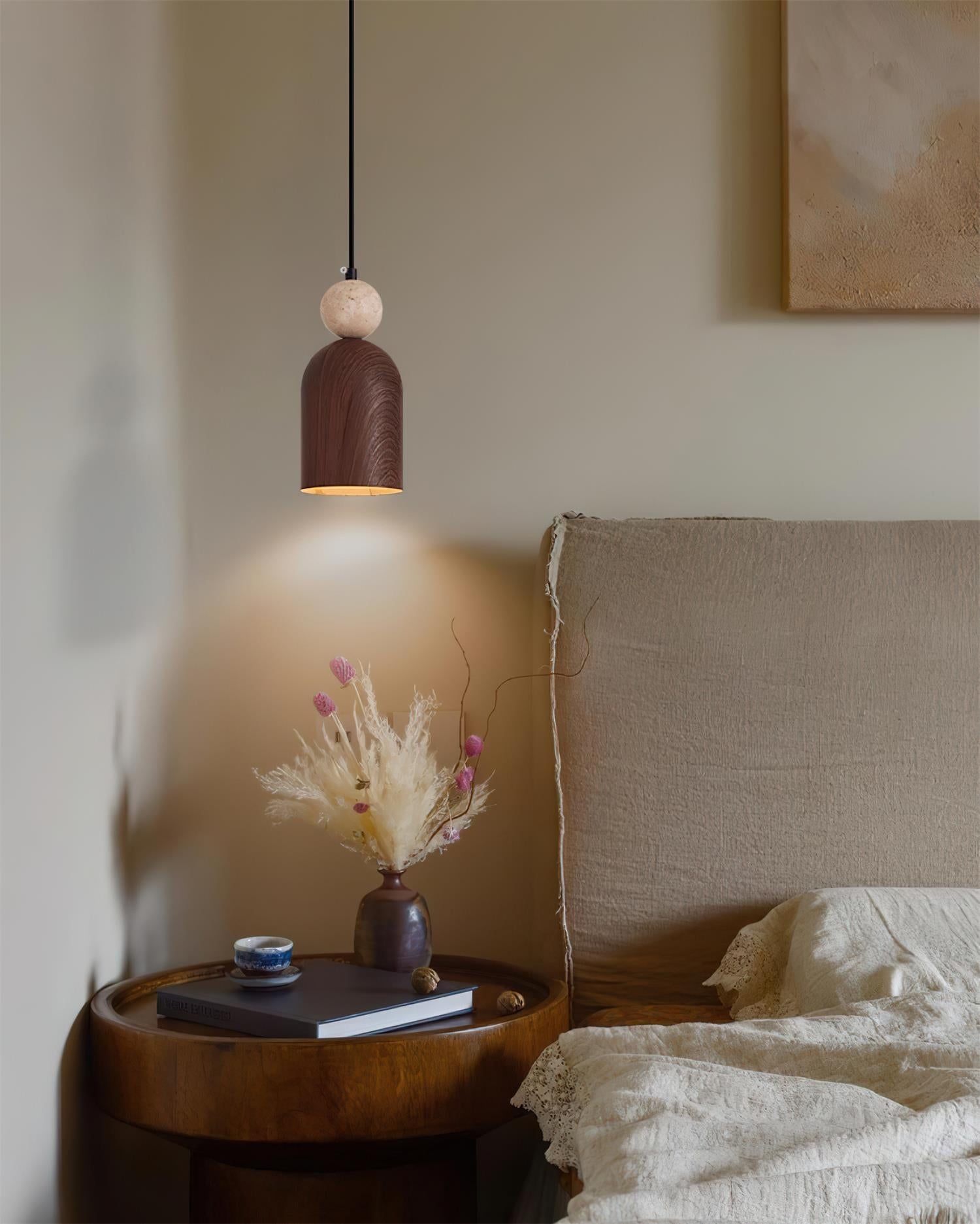Somira Pendant Lamp T1390