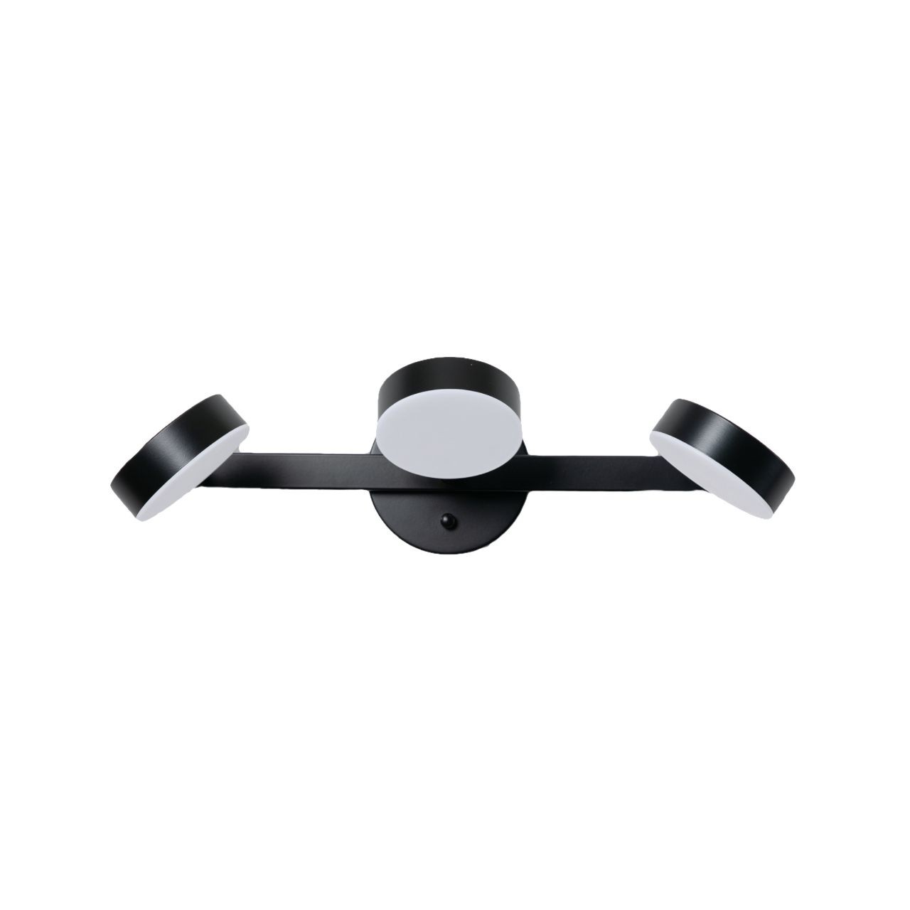 Modern Adjustable Bathroom Vanity Wall Light S130