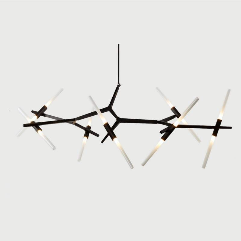 Agnes Chandelier