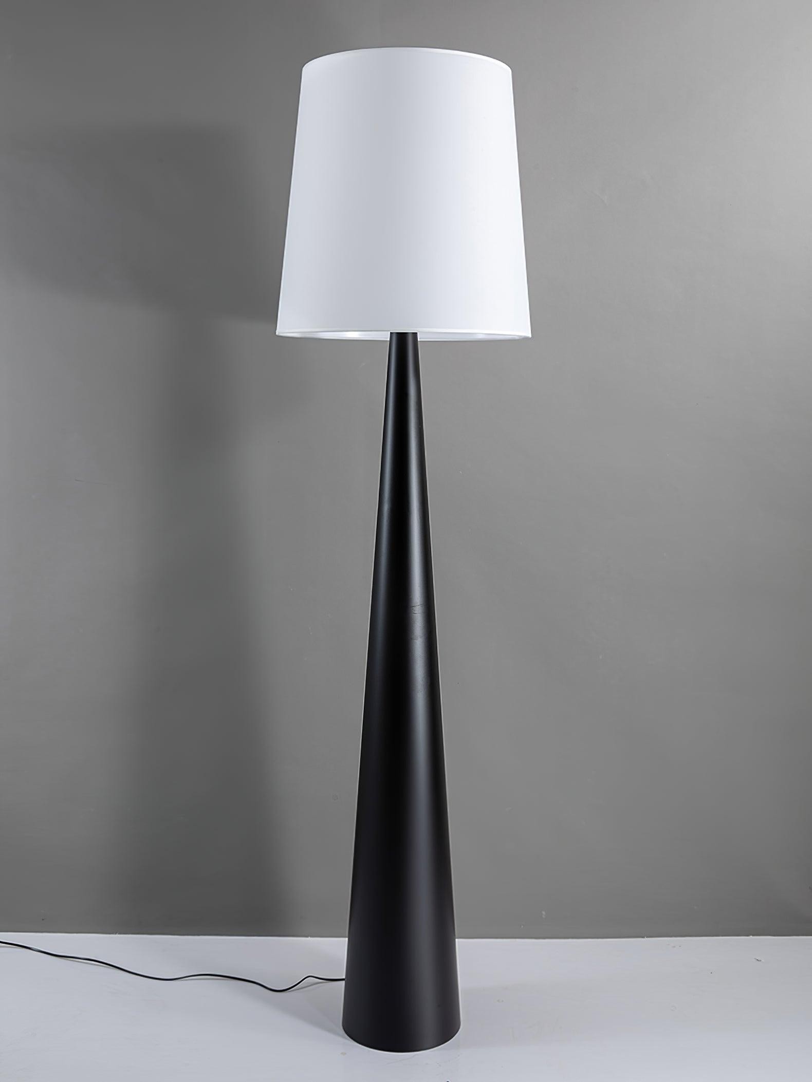 Medieval Style Mushroom Floor Lamp M347