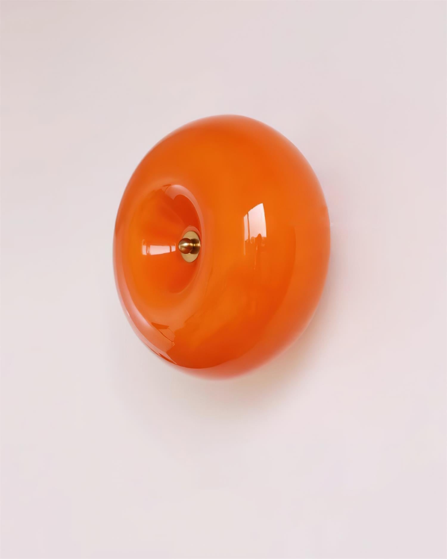 Popo Wall Lamp T1318