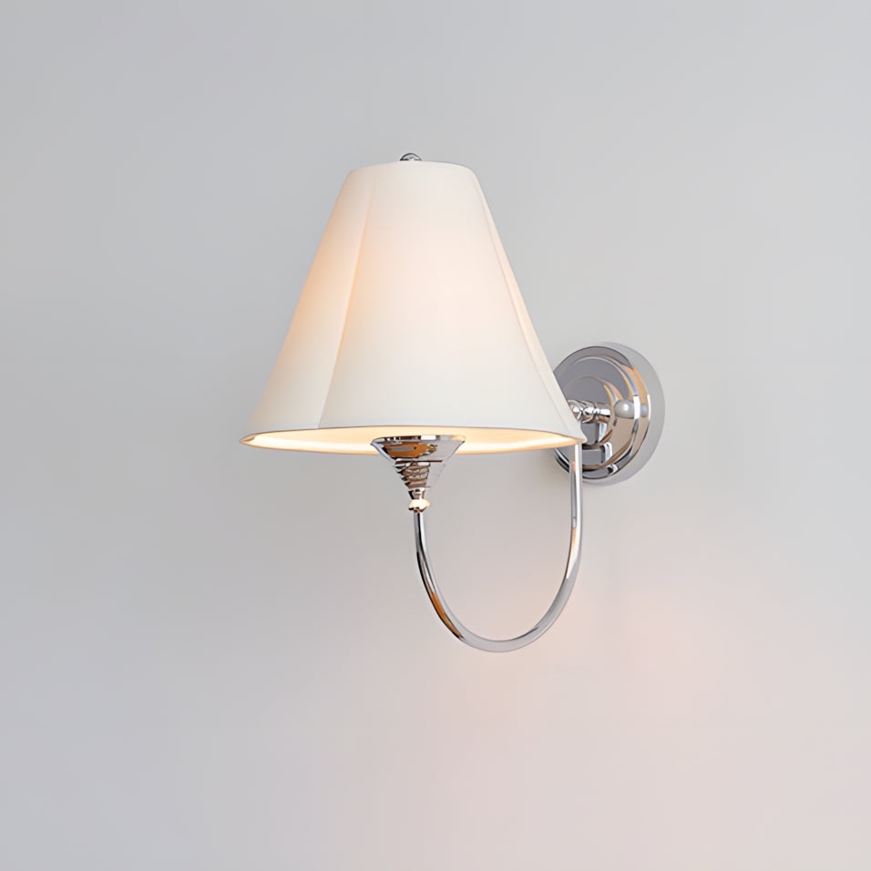 Bellis Wall Lamp T1528