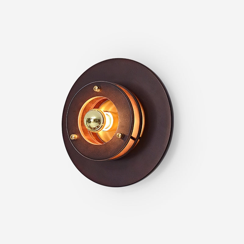 Jaima Wall Lamp T1270