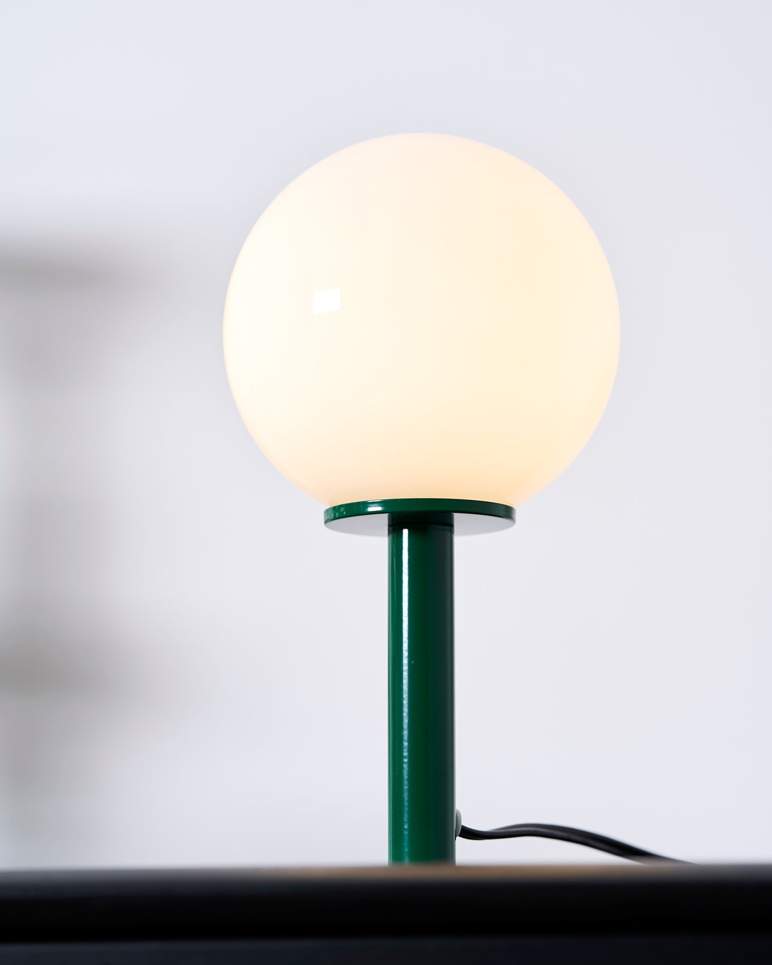 Sweety Table Lamp T1251