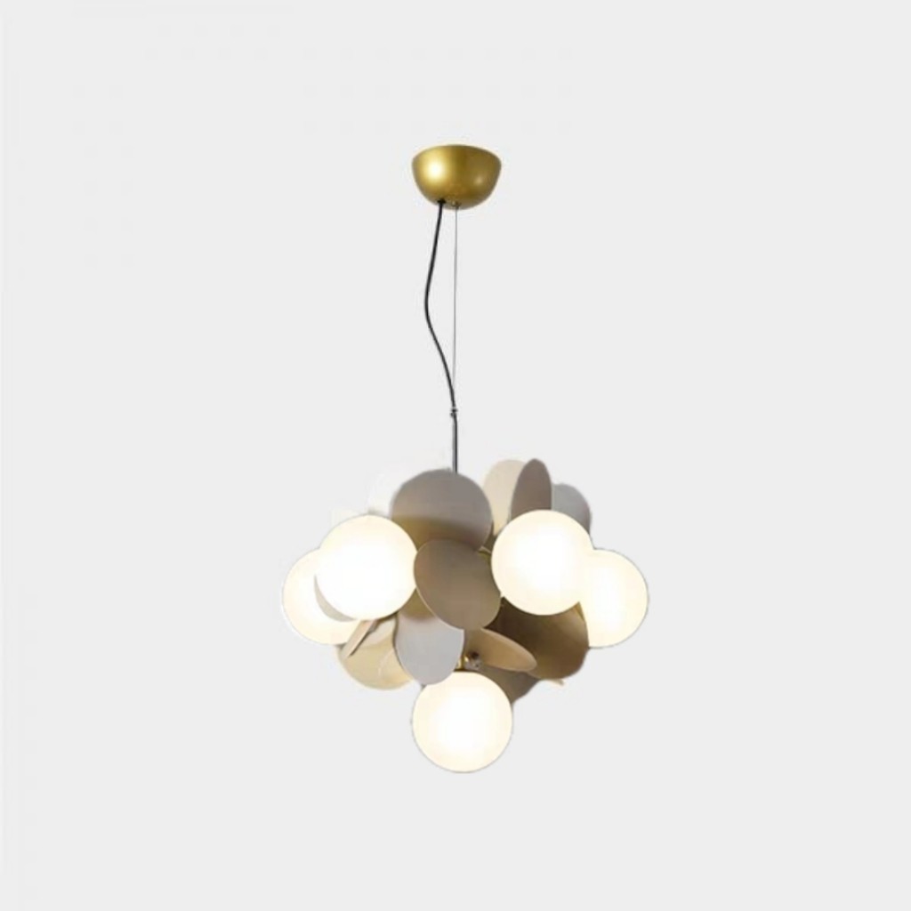 Creative Chandelier