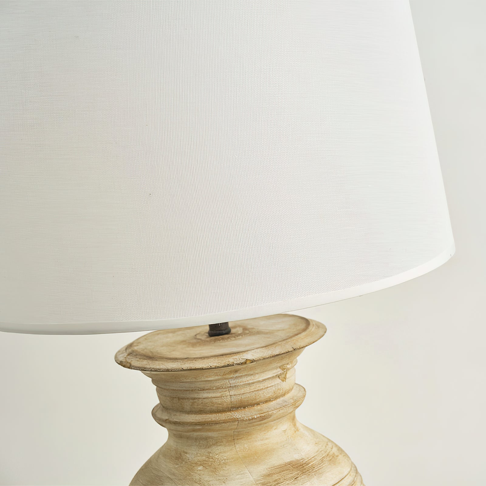 Kamryn Table Lamp T1746