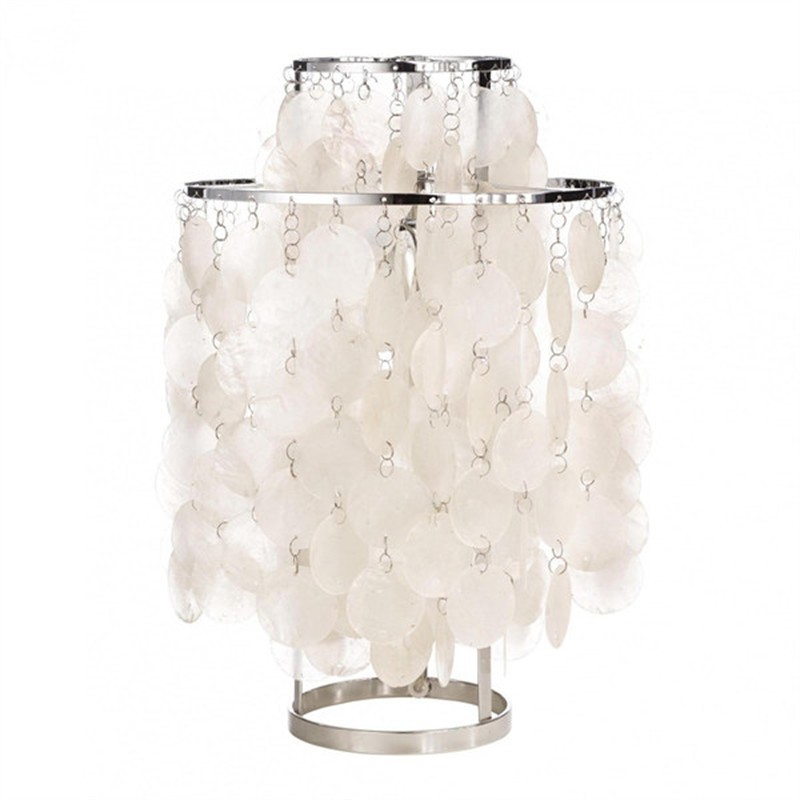 Fun 1TM/2TM Table Lamp