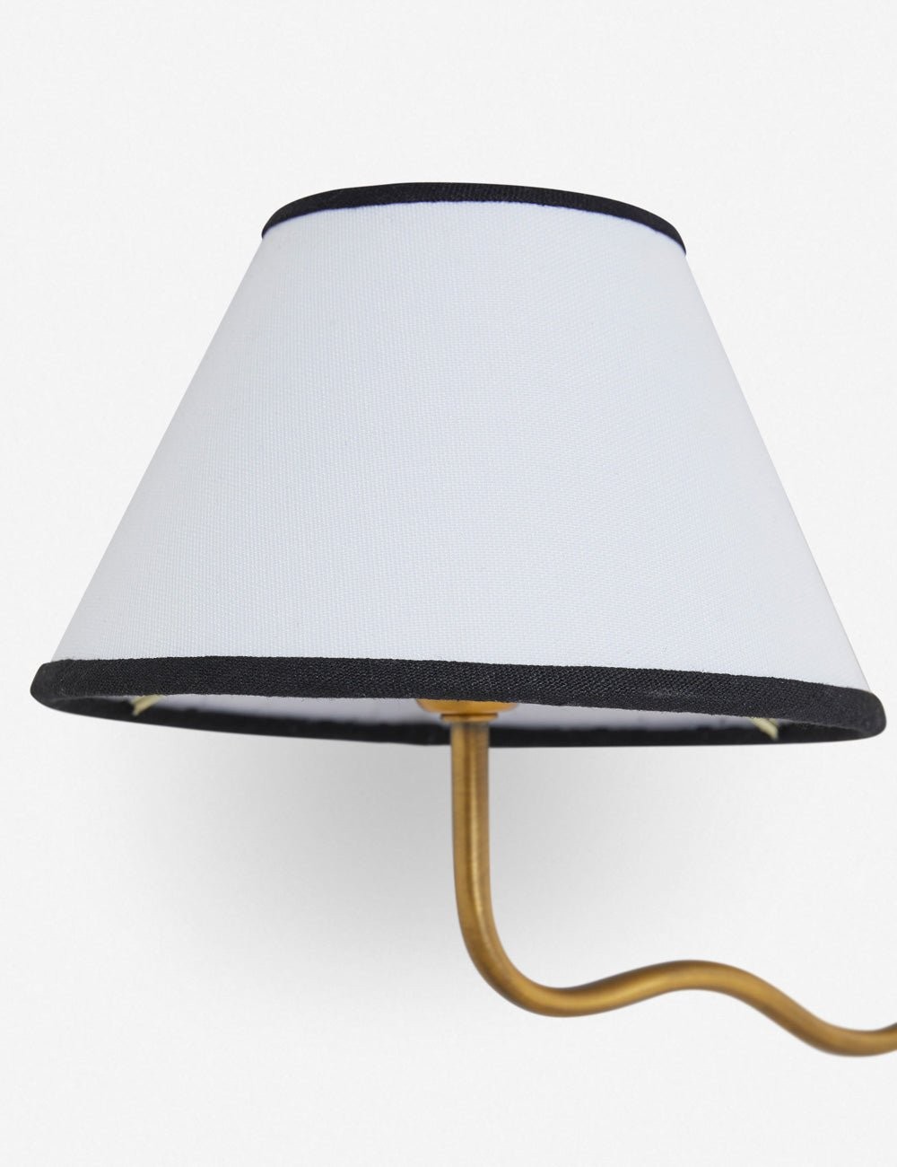 Kulo Sleek Metal Wall Lamp – Contemporary Design for Living Room & Hallway T425