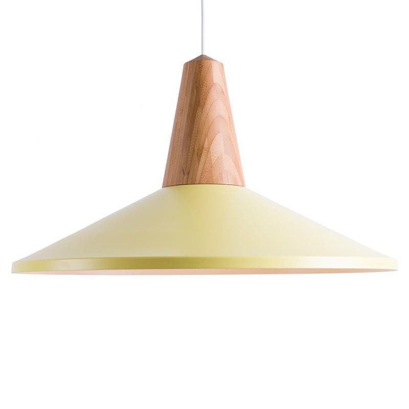 SIMIG Scandinavian Pendant Light