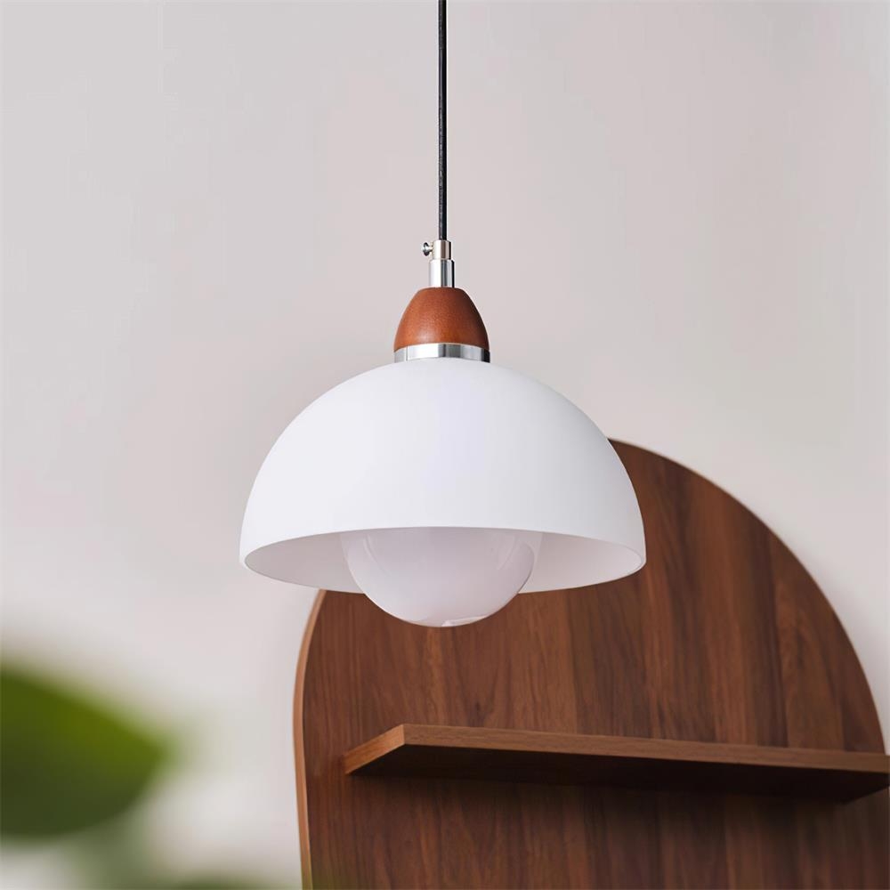 Milagro Pendant Lamp T1275