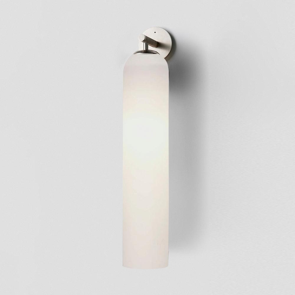 Art Glass Sconce M304