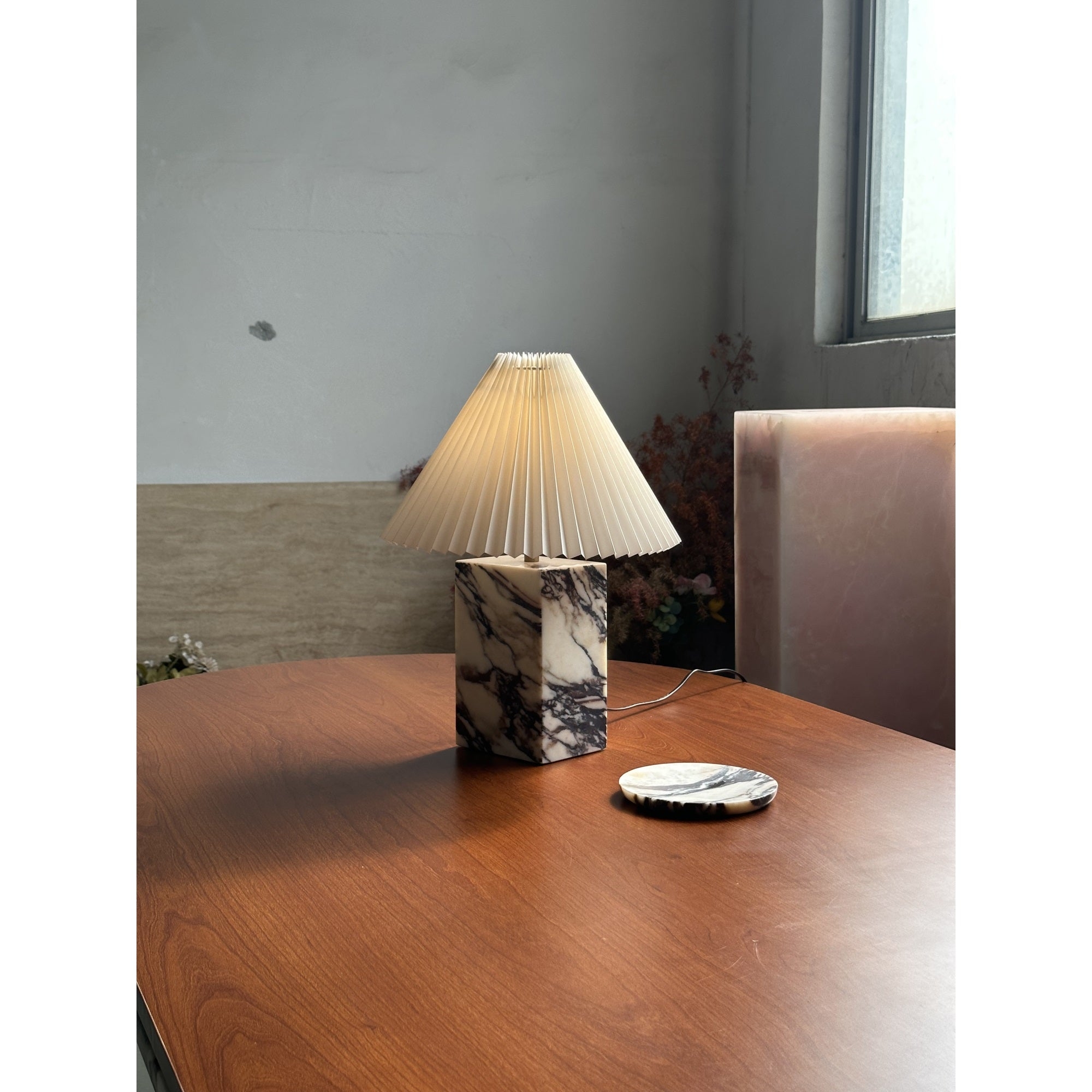 Arouca Table Lamp T1857