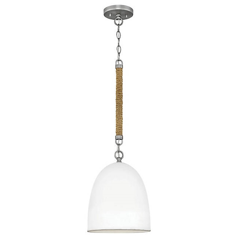 Nash Mini Pendant Light