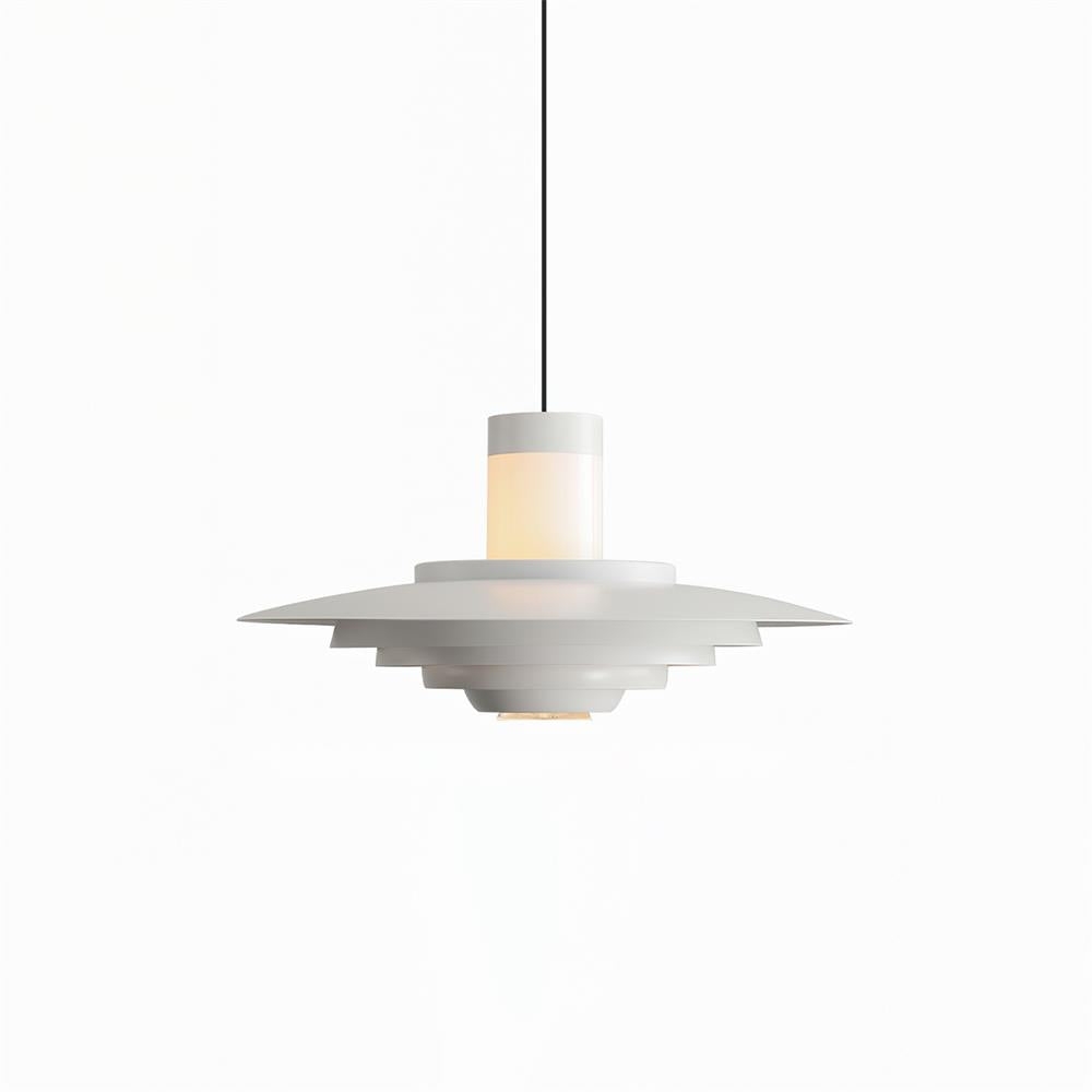 Zylen Pendant Lamp T1444