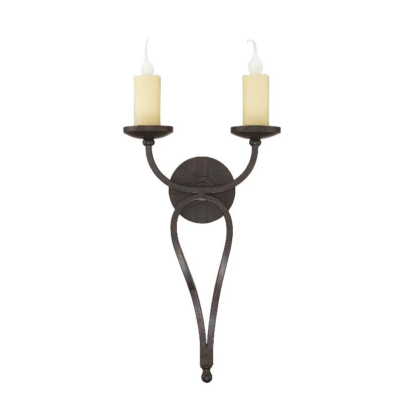 Elba Wall Lamp T1782