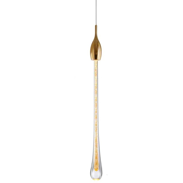 VERRISE Raindrop Pendant Light