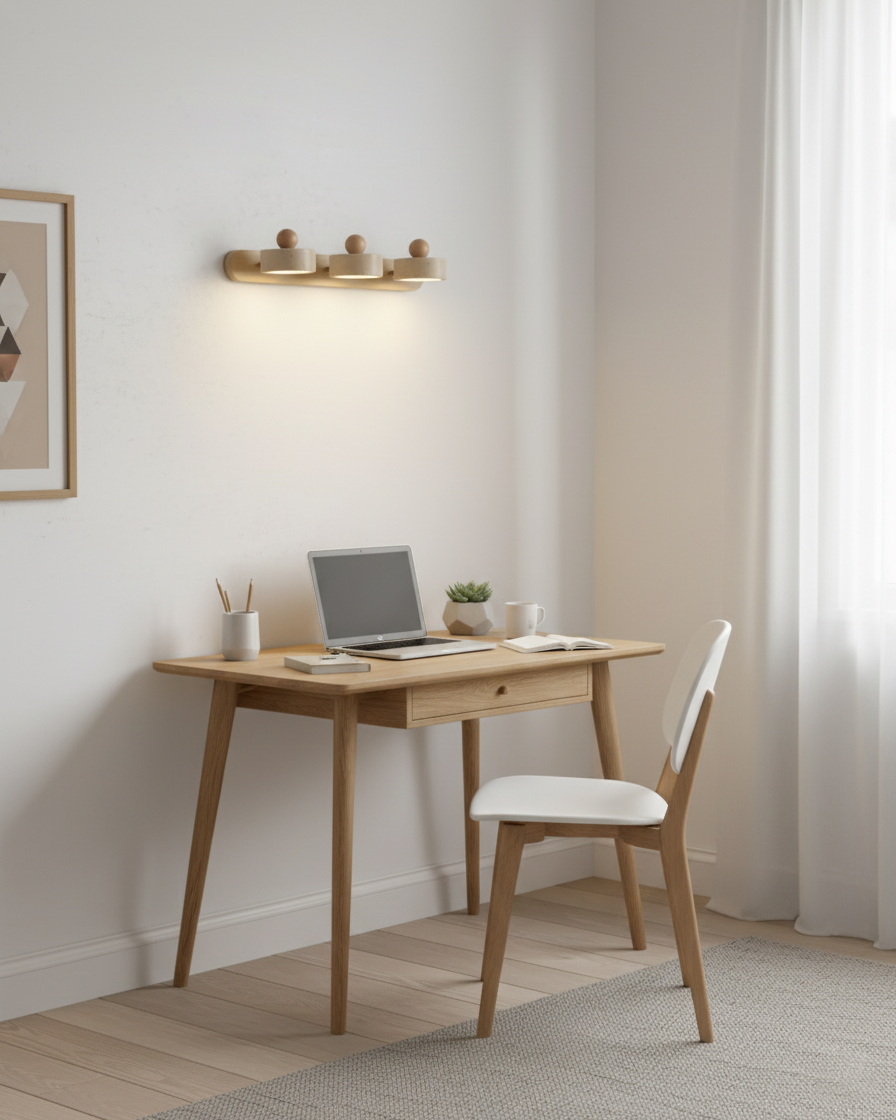 Tavros Wall Lamp T1488