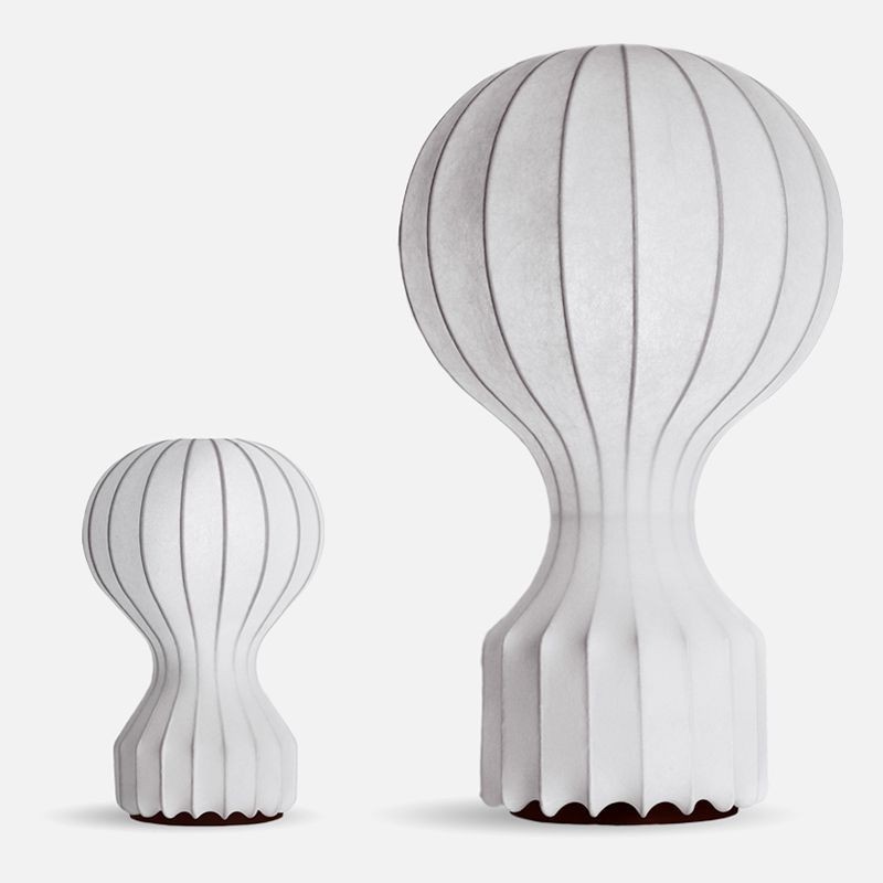 Gatto Table Lamp