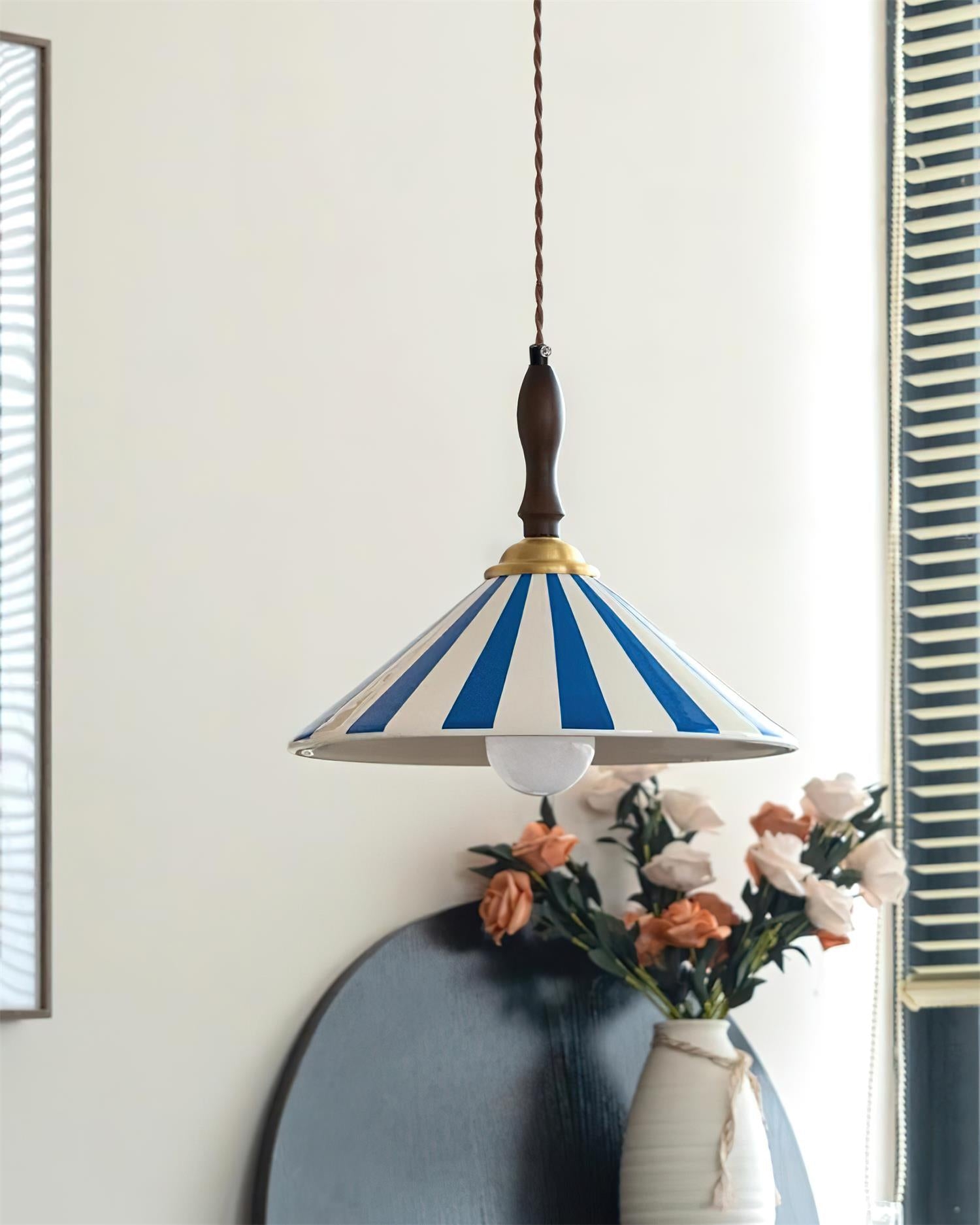 Jollycap Pendant Lamp T1323