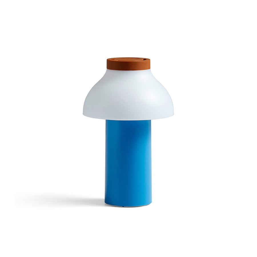 PC Portable Table Lamp (Built-in Battery) T1870